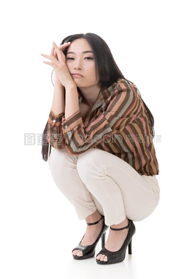 情欲心理