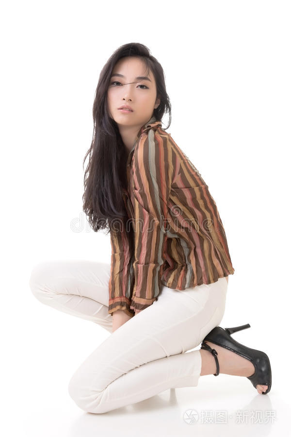 午夜DJ
