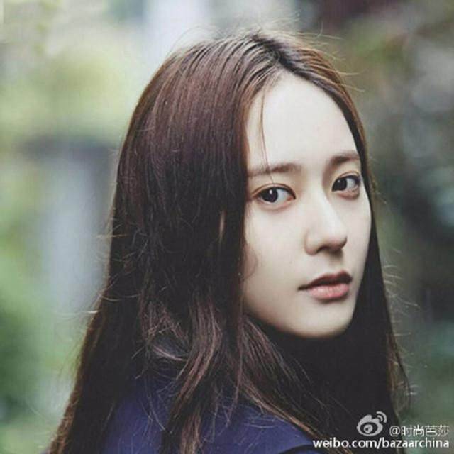 直播行业暗流